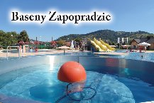 Pokoje Gościnne  U Heleny