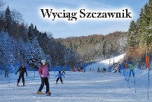 Pokoje Gościnne  U Heleny