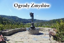 Pokoje Gościnne  U Heleny